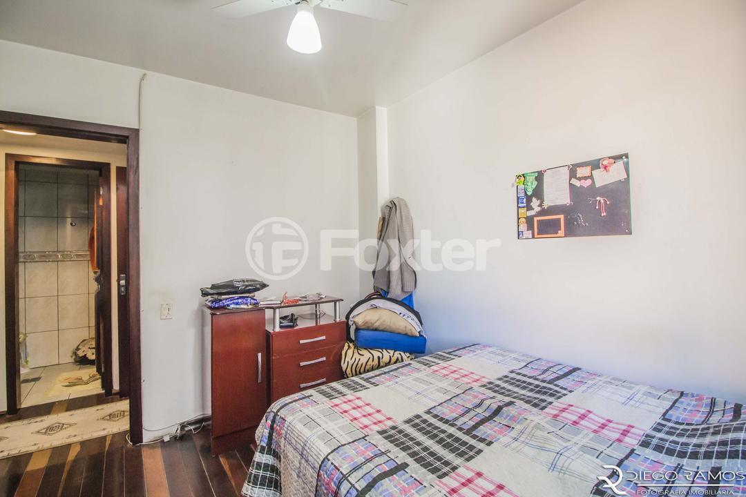 Apartamento à venda com 3 quartos, 154m² - Foto 16