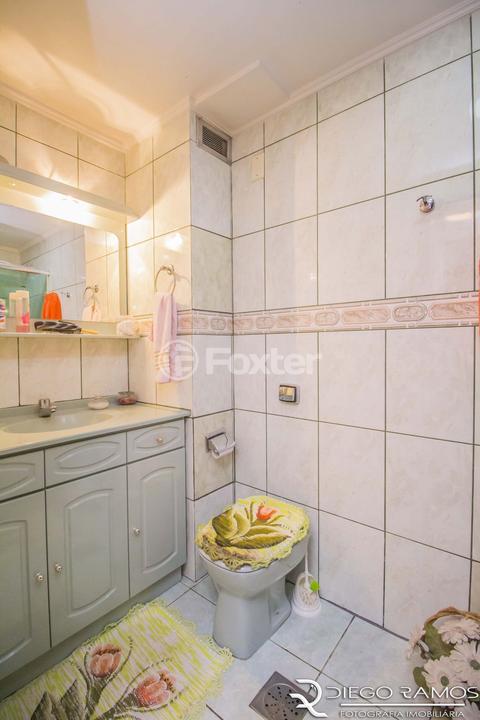 Apartamento à venda com 3 quartos, 154m² - Foto 17