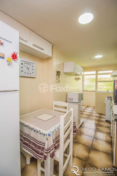 Apartamento à venda com 3 quartos, 154m² - Foto 18