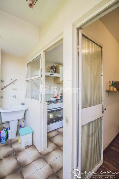 Apartamento à venda com 3 quartos, 154m² - Foto 20