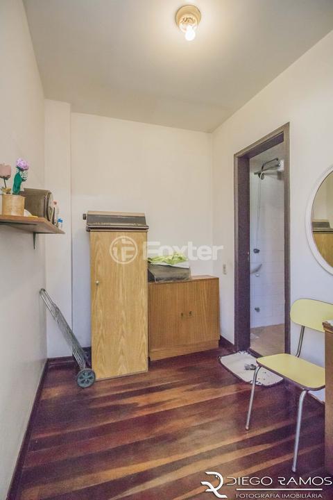 Apartamento à venda com 3 quartos, 154m² - Foto 21