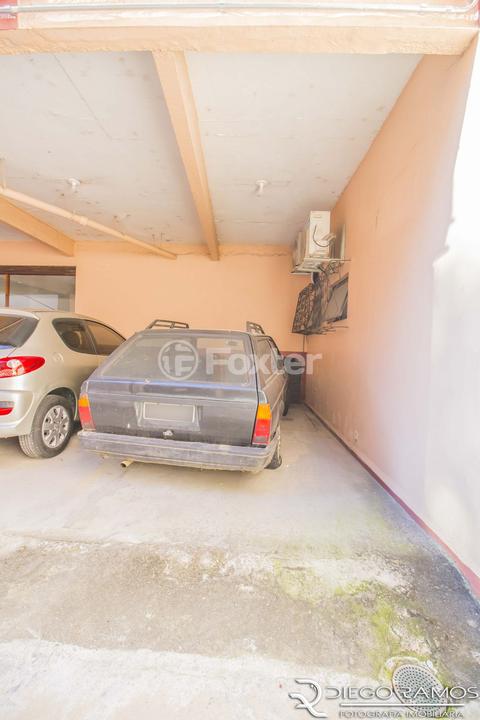 Apartamento à venda com 3 quartos, 154m² - Foto 22