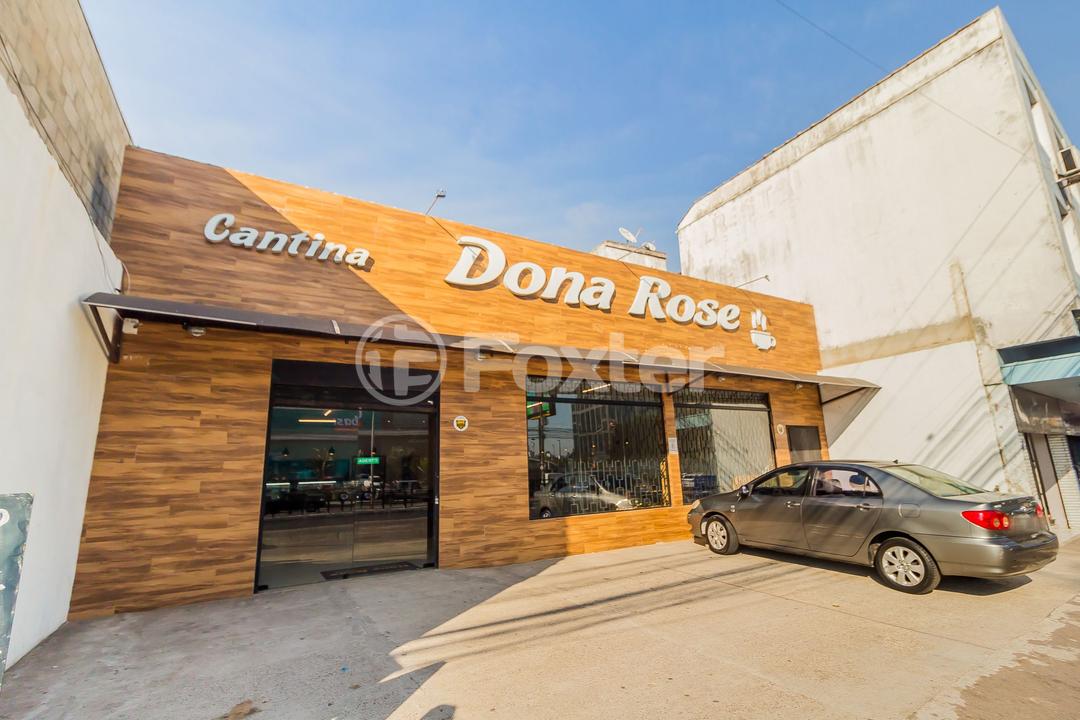 Loja-Salão à venda, 340m² - Foto 2