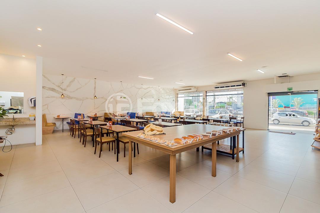 Loja-Salão à venda, 340m² - Foto 4