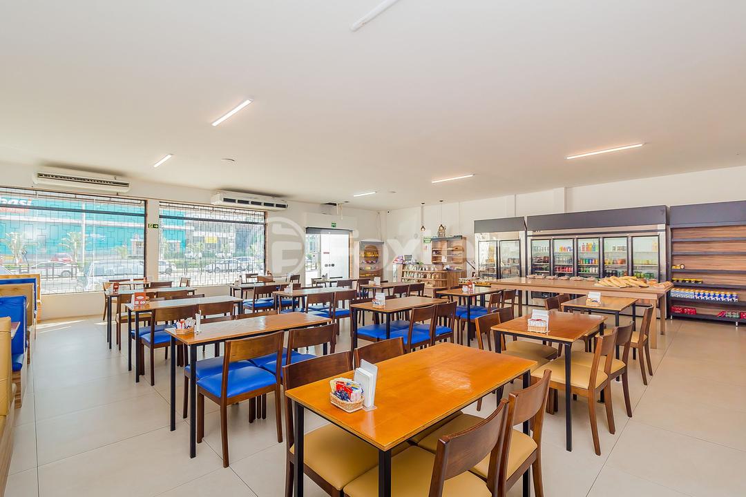 Loja-Salão à venda, 340m² - Foto 5