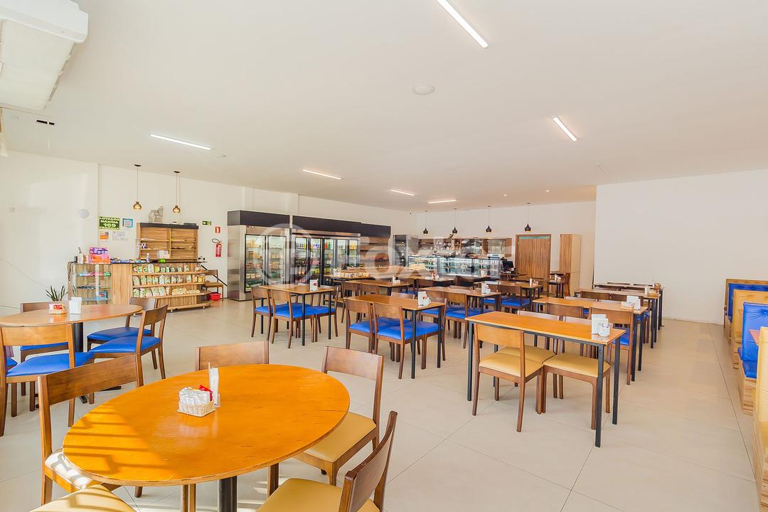 Loja-Salão à venda, 340m² - Foto 6