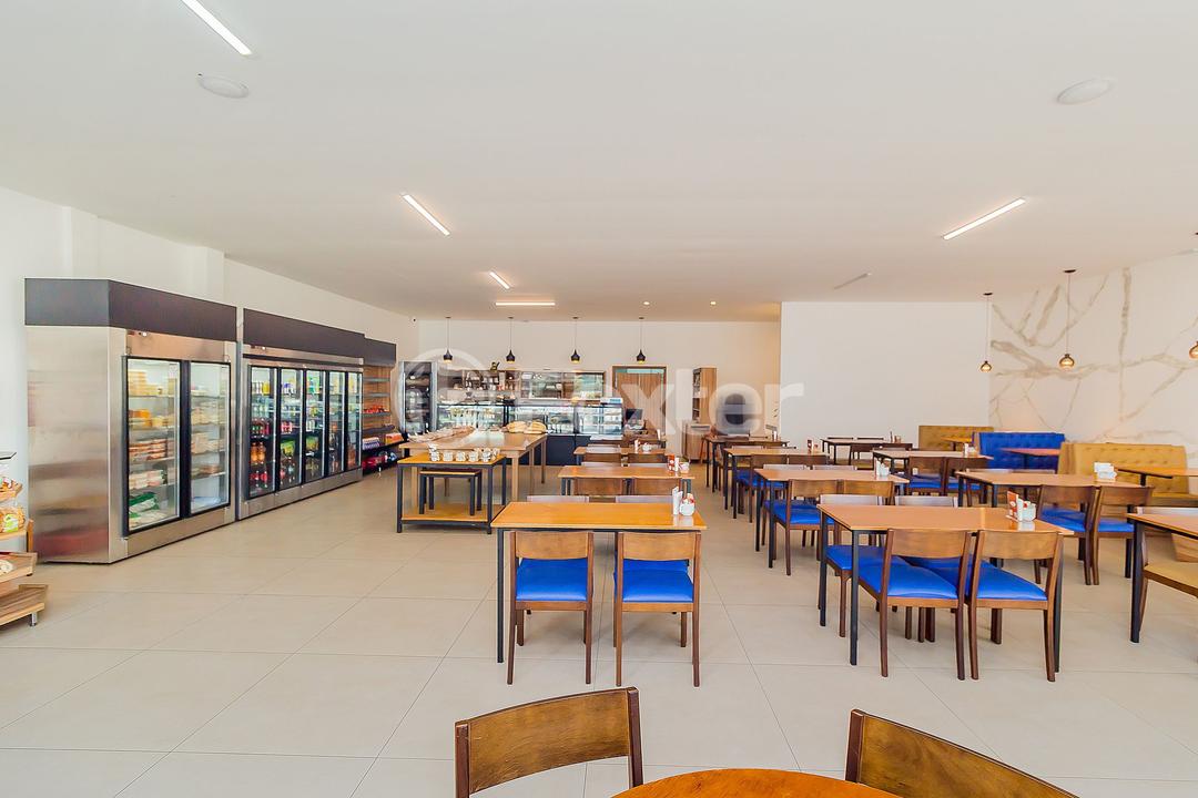 Loja-Salão à venda, 340m² - Foto 1