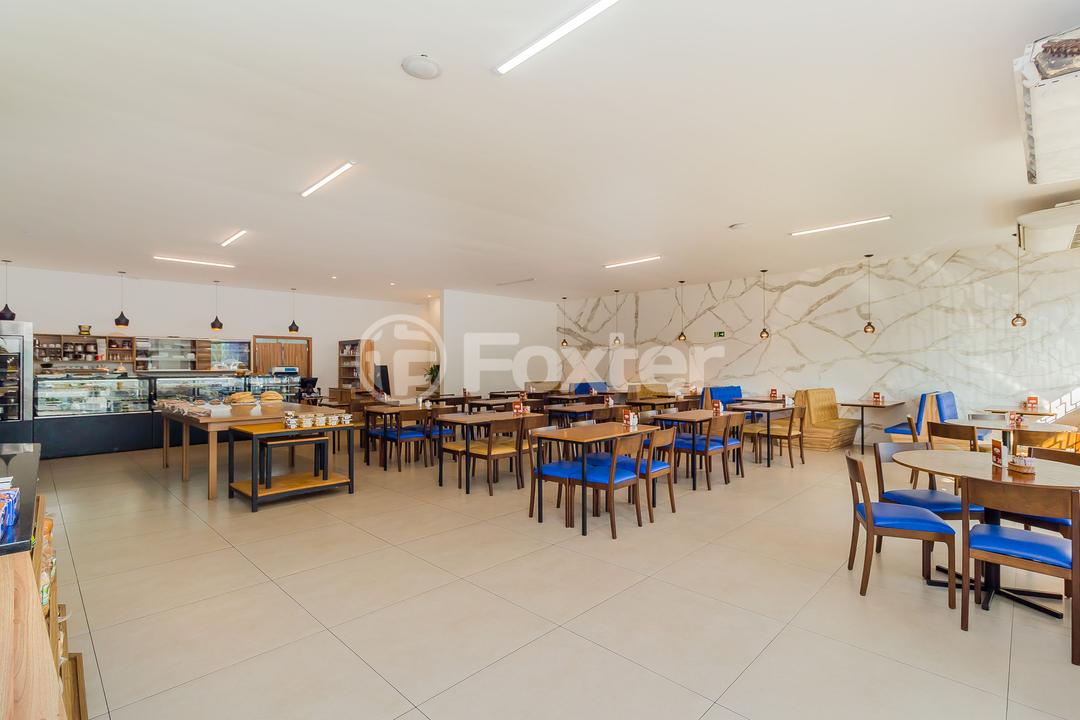Loja-Salão à venda, 340m² - Foto 7