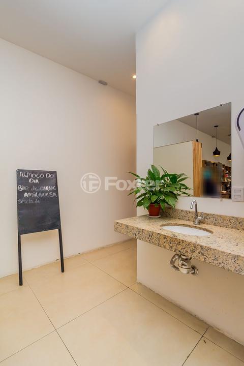 Loja-Salão à venda, 340m² - Foto 9