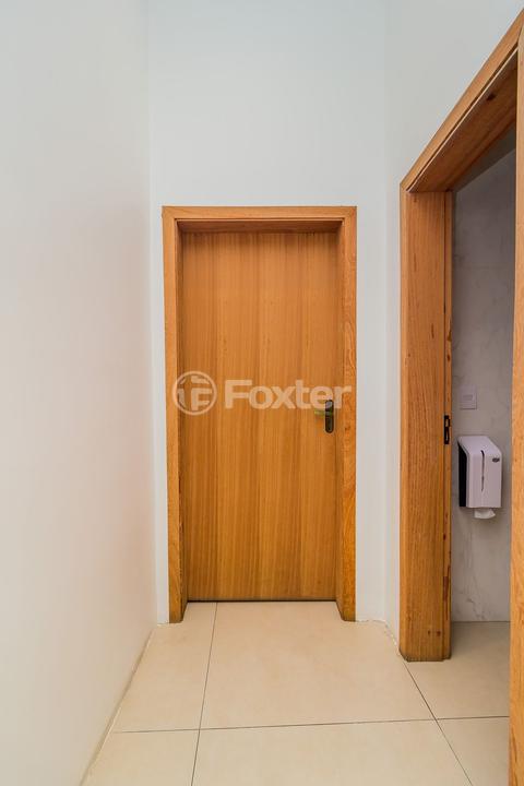 Loja-Salão à venda, 340m² - Foto 10