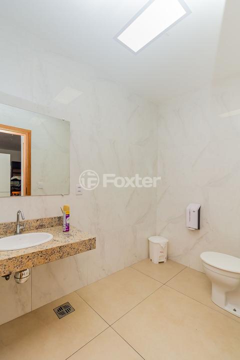 Loja-Salão à venda, 340m² - Foto 11