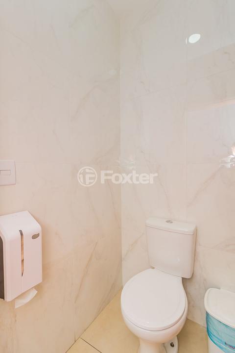 Loja-Salão à venda, 340m² - Foto 12