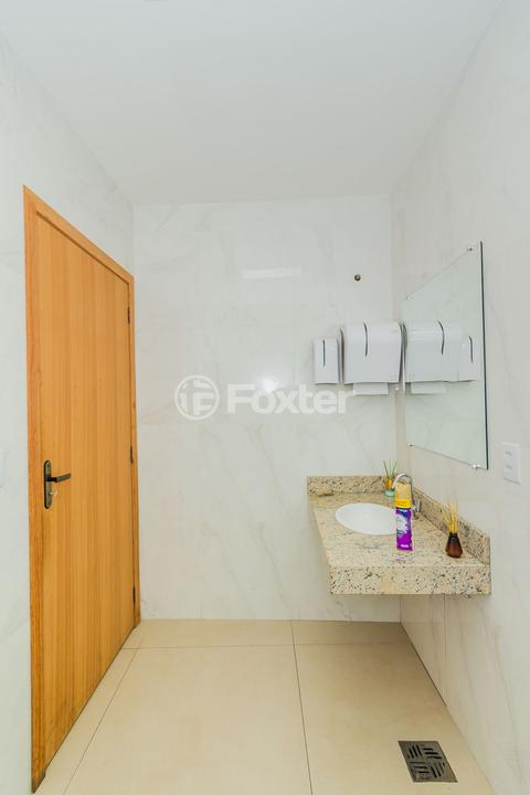 Loja-Salão à venda, 340m² - Foto 13