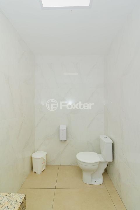 Loja-Salão à venda, 340m² - Foto 14
