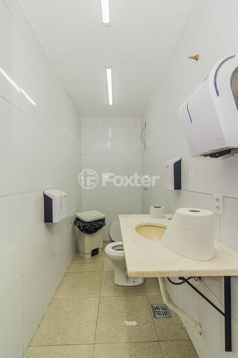Loja-Salão à venda, 340m² - Foto 15