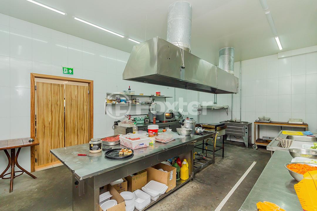 Loja-Salão à venda, 340m² - Foto 16