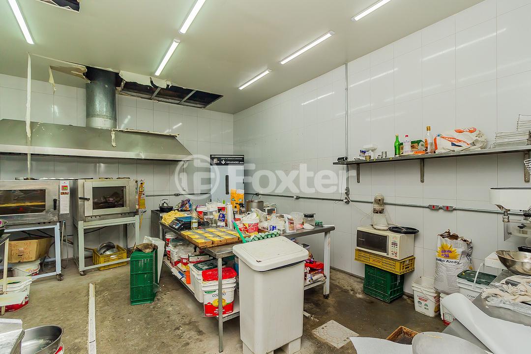 Loja-Salão à venda, 340m² - Foto 17