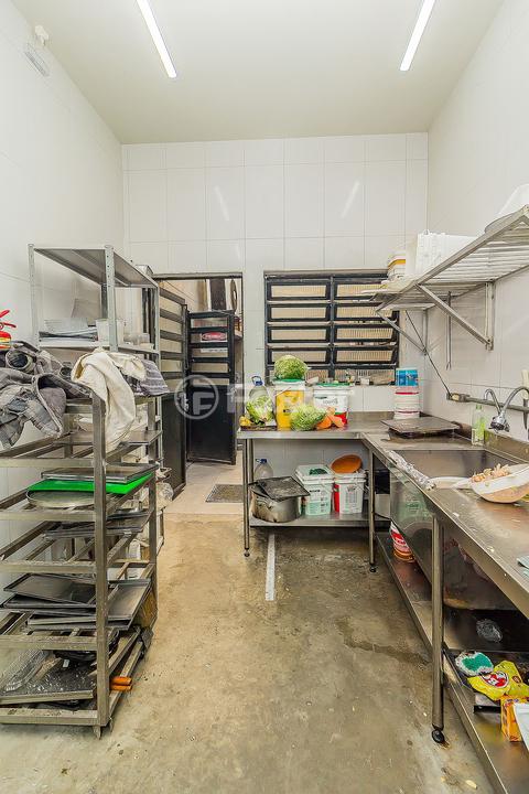 Loja-Salão à venda, 340m² - Foto 18