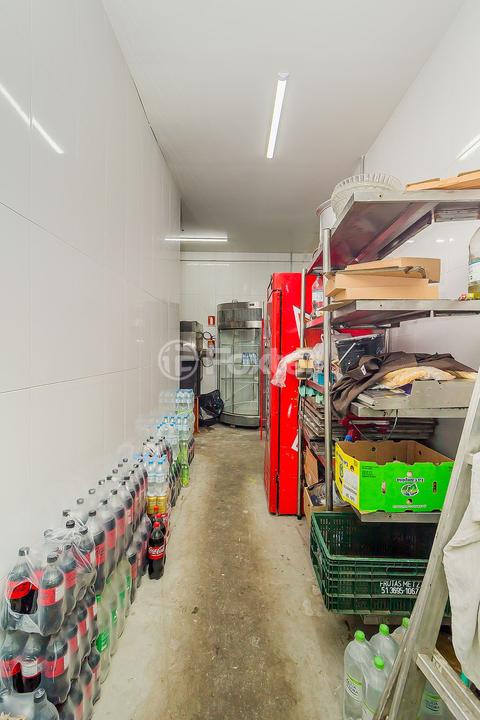 Loja-Salão à venda, 340m² - Foto 19