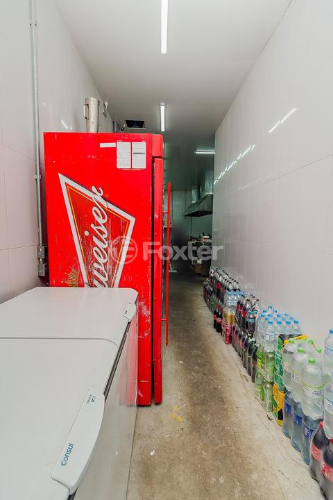 Loja-Salão à venda, 340m² - Foto 20