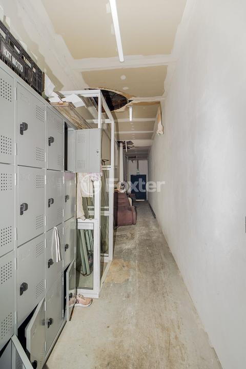 Loja-Salão à venda, 340m² - Foto 21