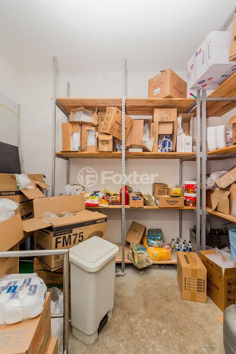Loja-Salão à venda, 340m² - Foto 22