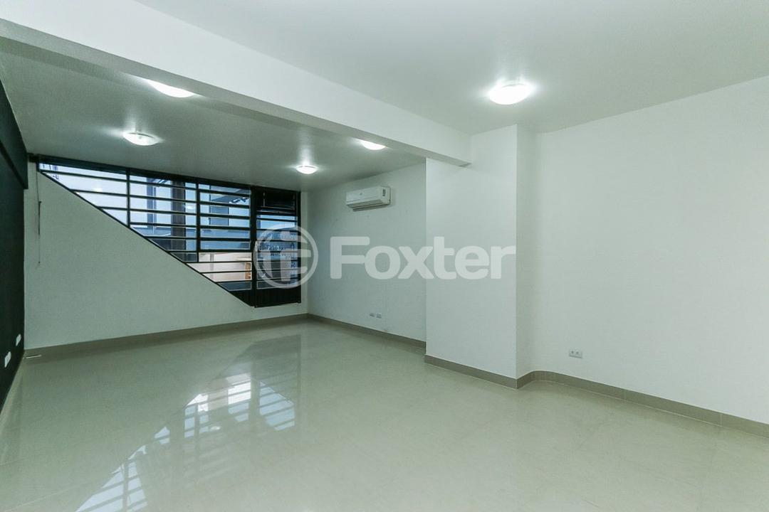 Conjunto Comercial-Sala à venda, 33m² - Foto 1