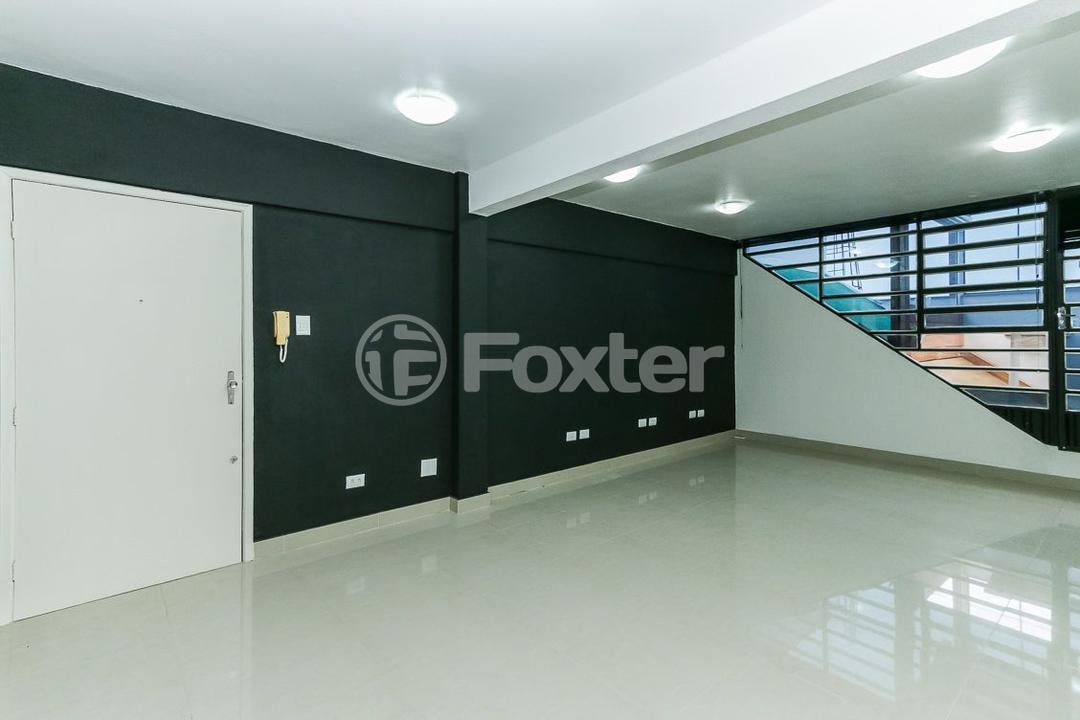 Conjunto Comercial-Sala à venda, 33m² - Foto 2