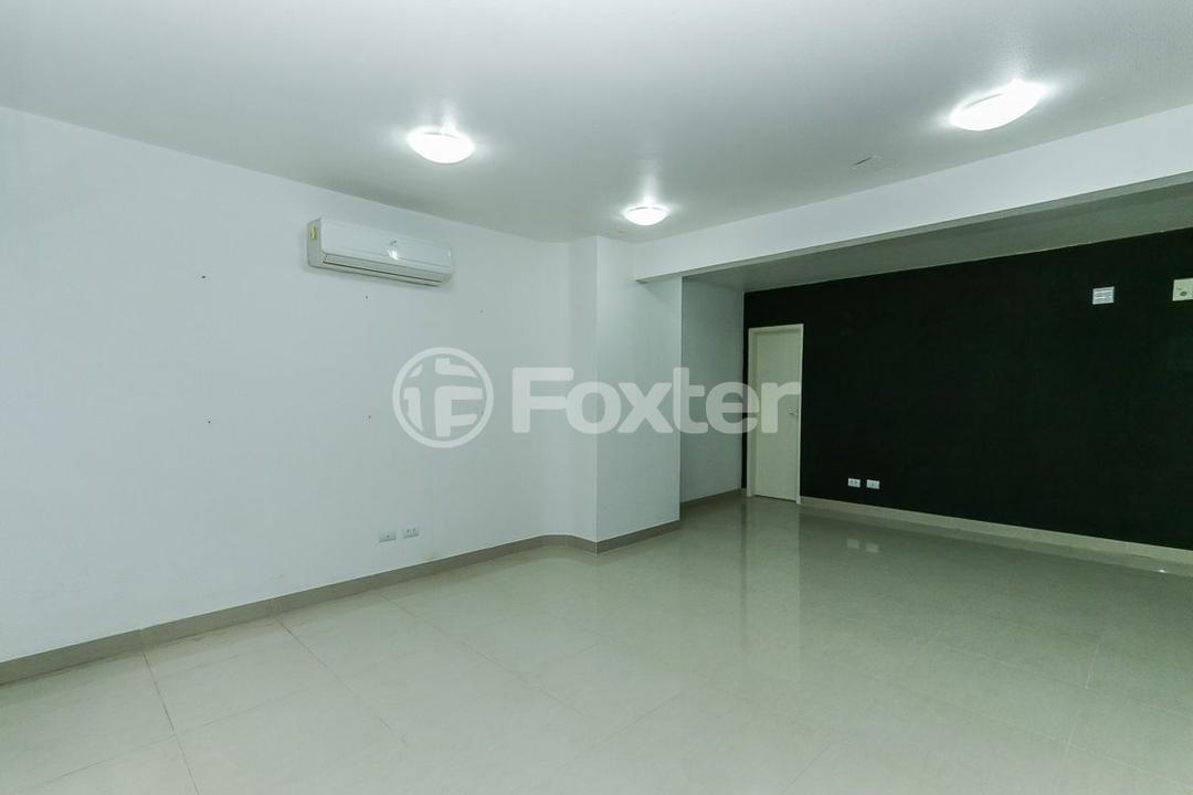 Conjunto Comercial-Sala à venda, 33m² - Foto 4