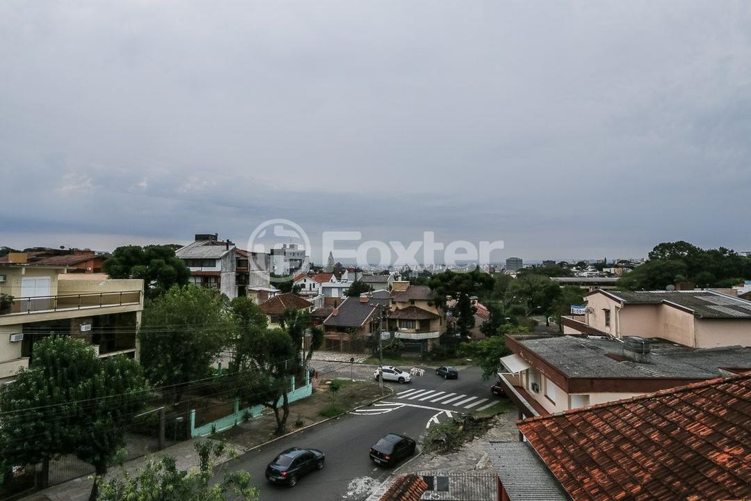 Conjunto Comercial-Sala à venda, 33m² - Foto 8