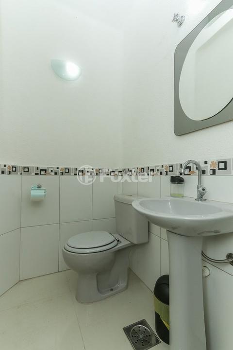 Conjunto Comercial-Sala à venda, 33m² - Foto 10