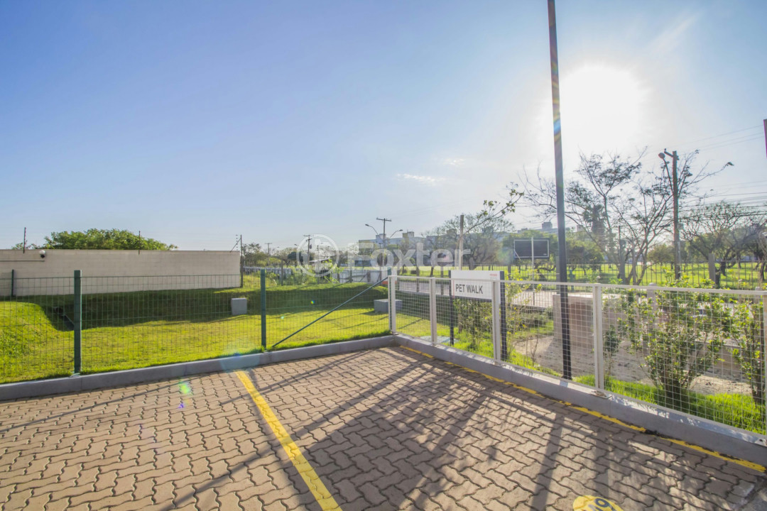 Apartamento à venda com 2 quartos, 51m² - Foto 15