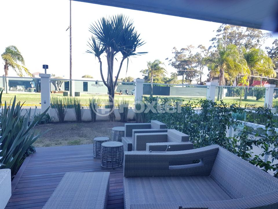 Apartamento à venda com 3 quartos, 179m² - Foto 5
