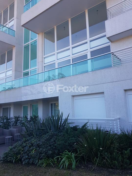 Apartamento à venda com 3 quartos, 179m² - Foto 7
