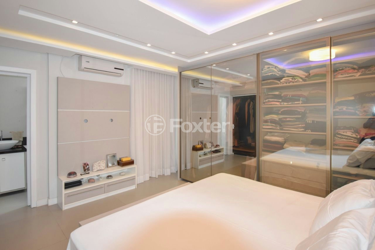 Cobertura à venda com 3 quartos, 198m² - Foto 23