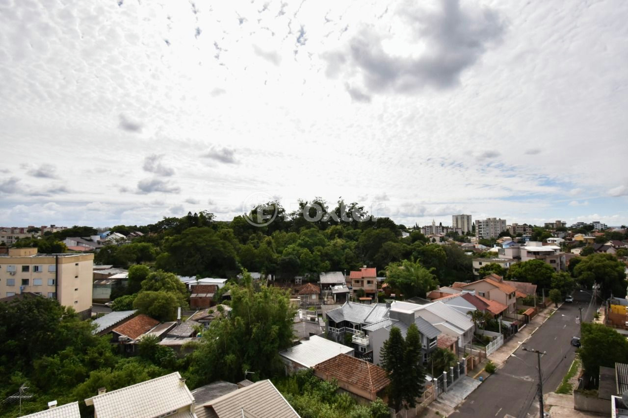 Cobertura à venda com 3 quartos, 198m² - Foto 22