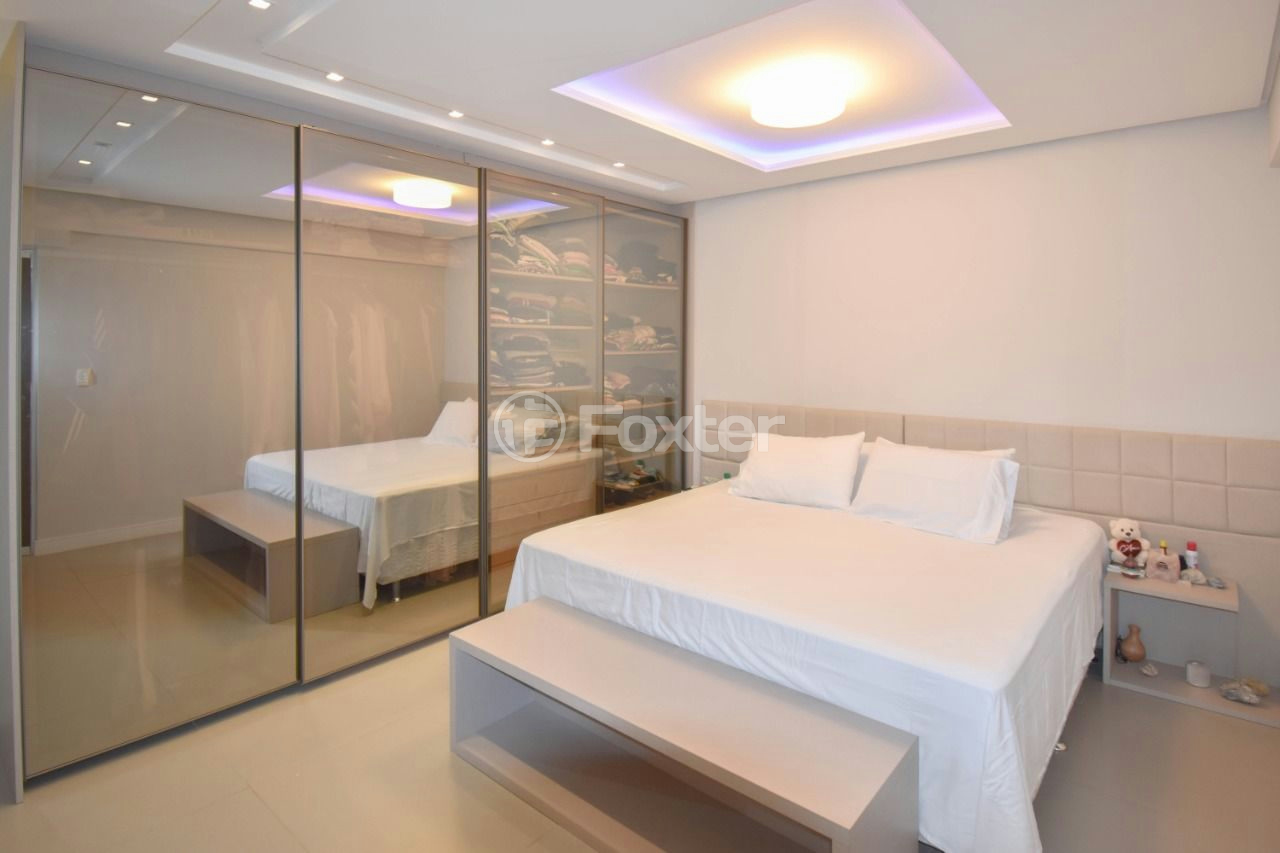 Cobertura à venda com 3 quartos, 198m² - Foto 24