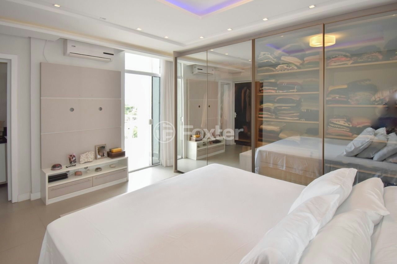 Cobertura à venda com 3 quartos, 198m² - Foto 20