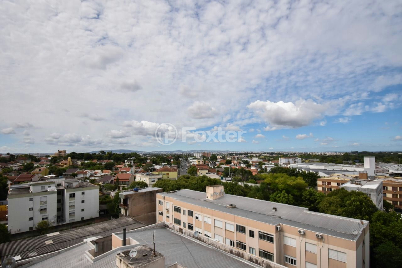 Cobertura à venda com 3 quartos, 198m² - Foto 29