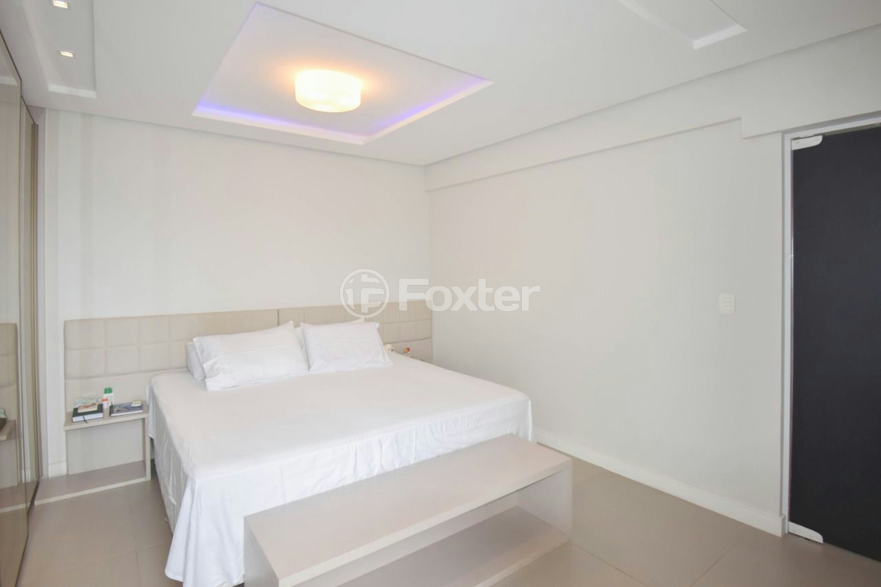 Cobertura à venda com 3 quartos, 198m² - Foto 18