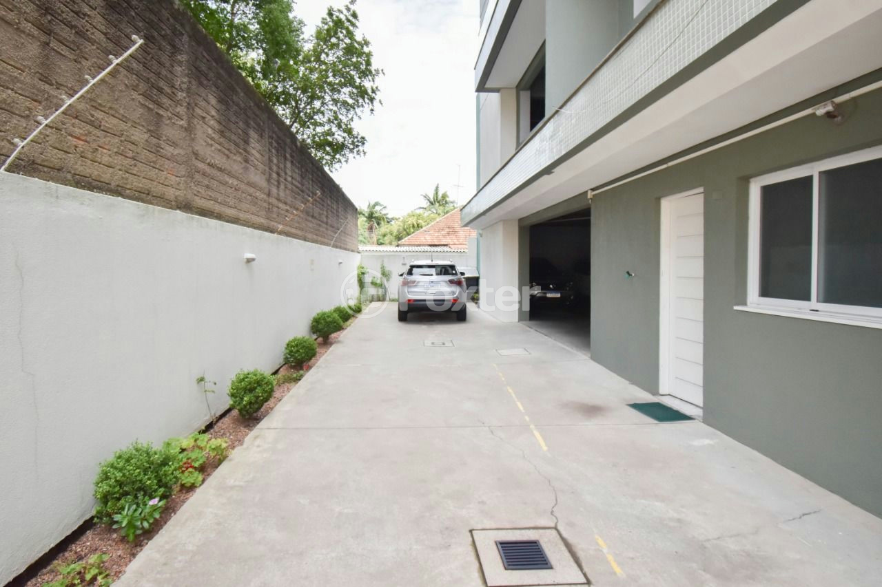 Cobertura à venda com 3 quartos, 198m² - Foto 37