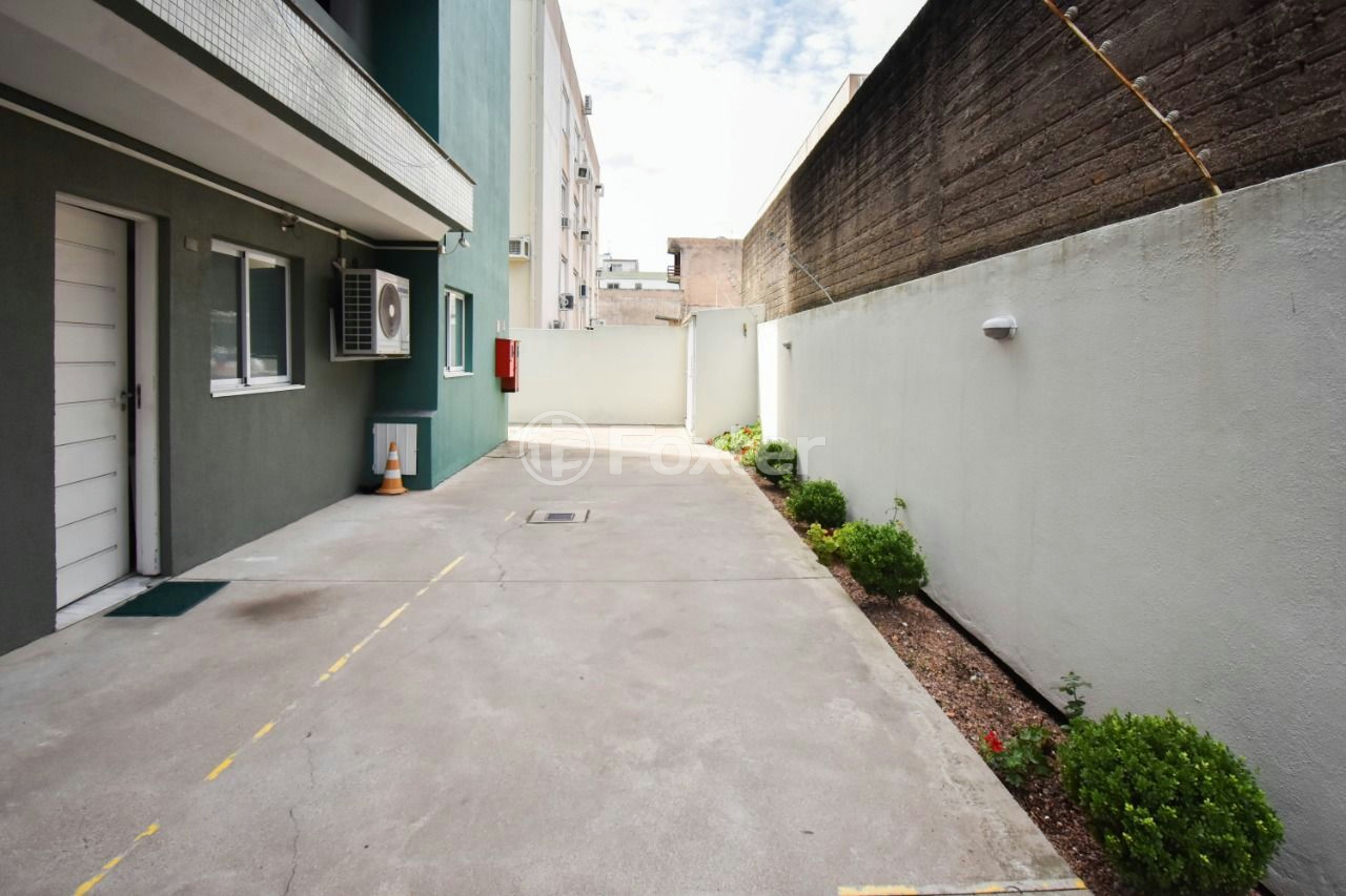 Cobertura à venda com 3 quartos, 198m² - Foto 33