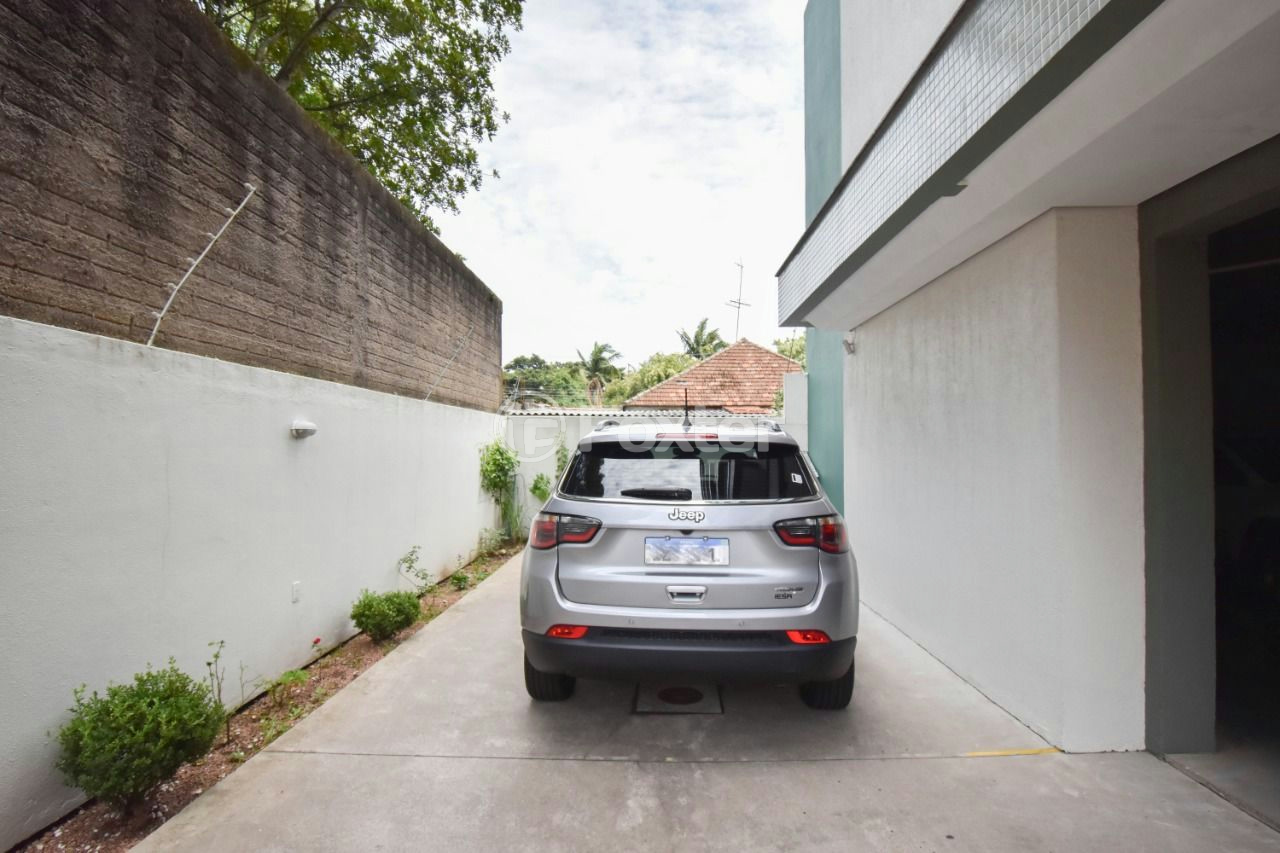Cobertura à venda com 3 quartos, 198m² - Foto 38