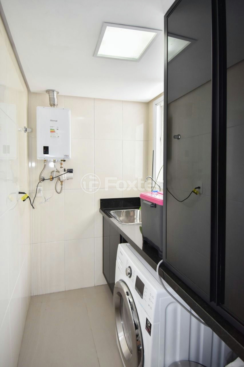 Cobertura à venda com 3 quartos, 198m² - Foto 36