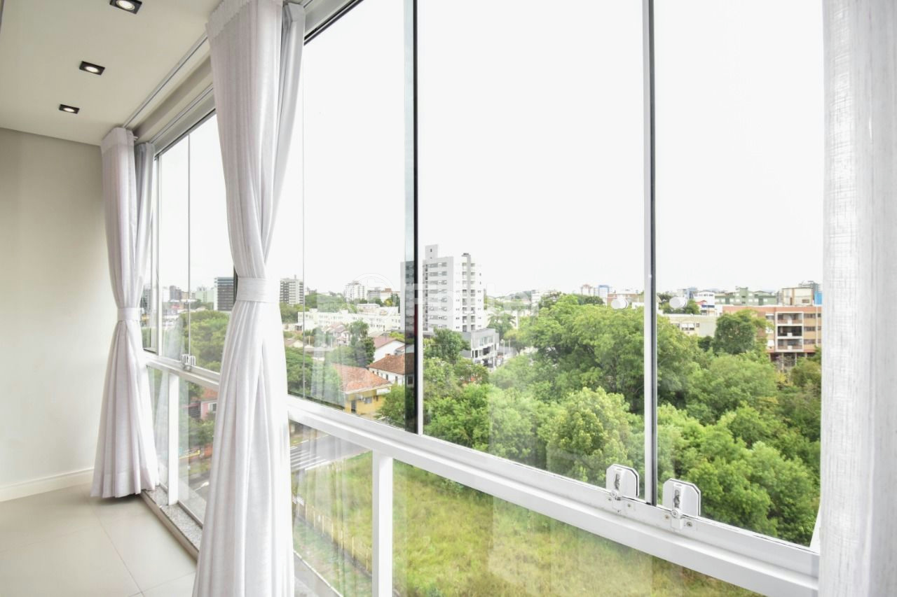 Cobertura à venda com 3 quartos, 198m² - Foto 16