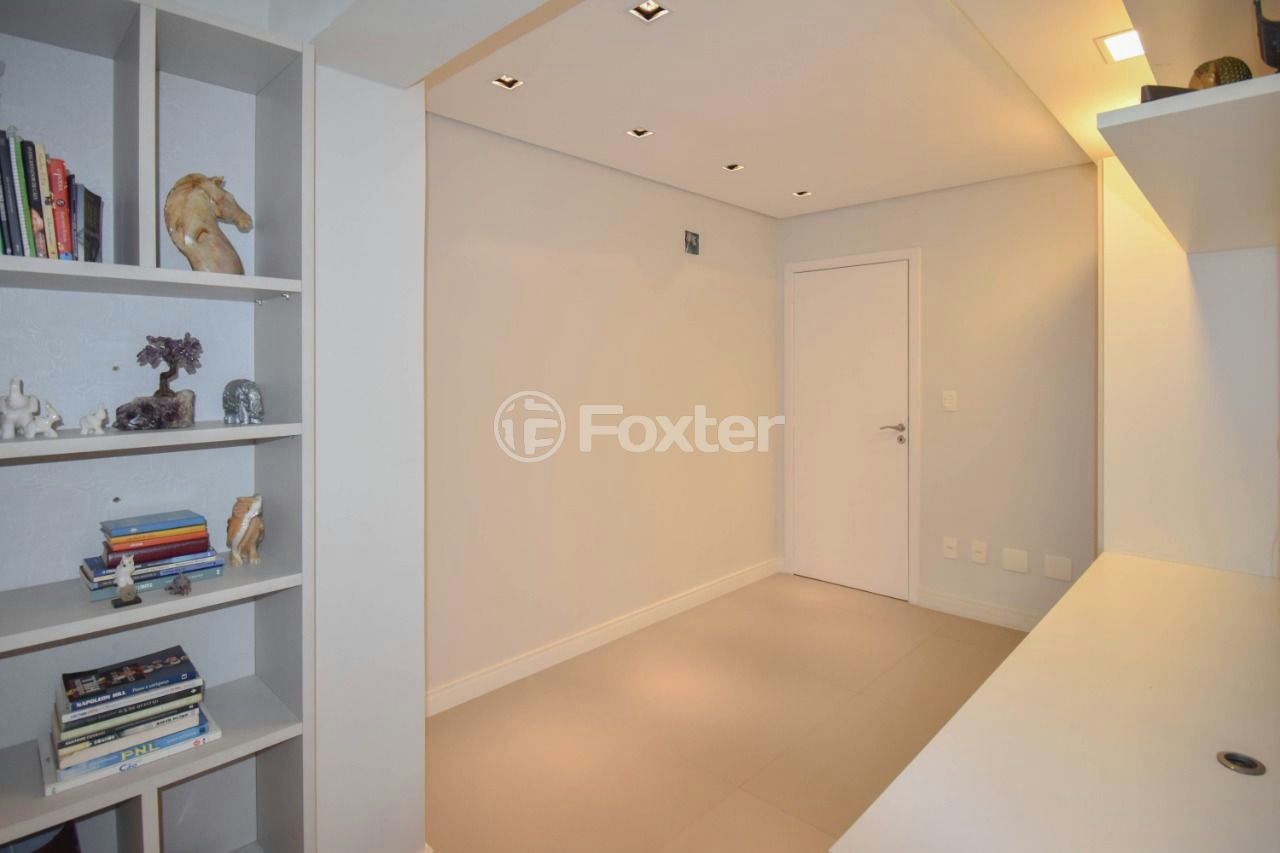 Cobertura à venda com 3 quartos, 198m² - Foto 25