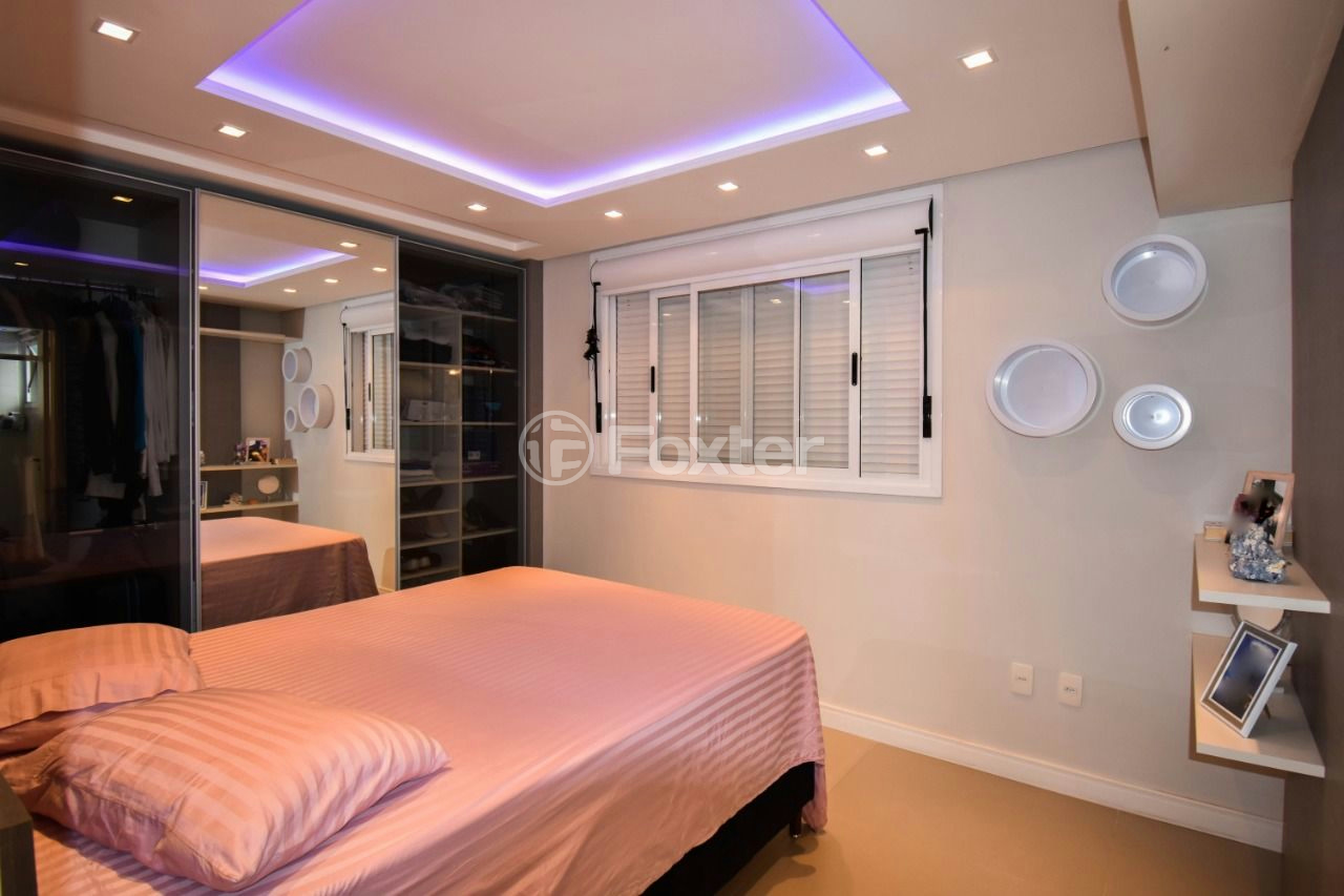 Cobertura à venda com 3 quartos, 198m² - Foto 28