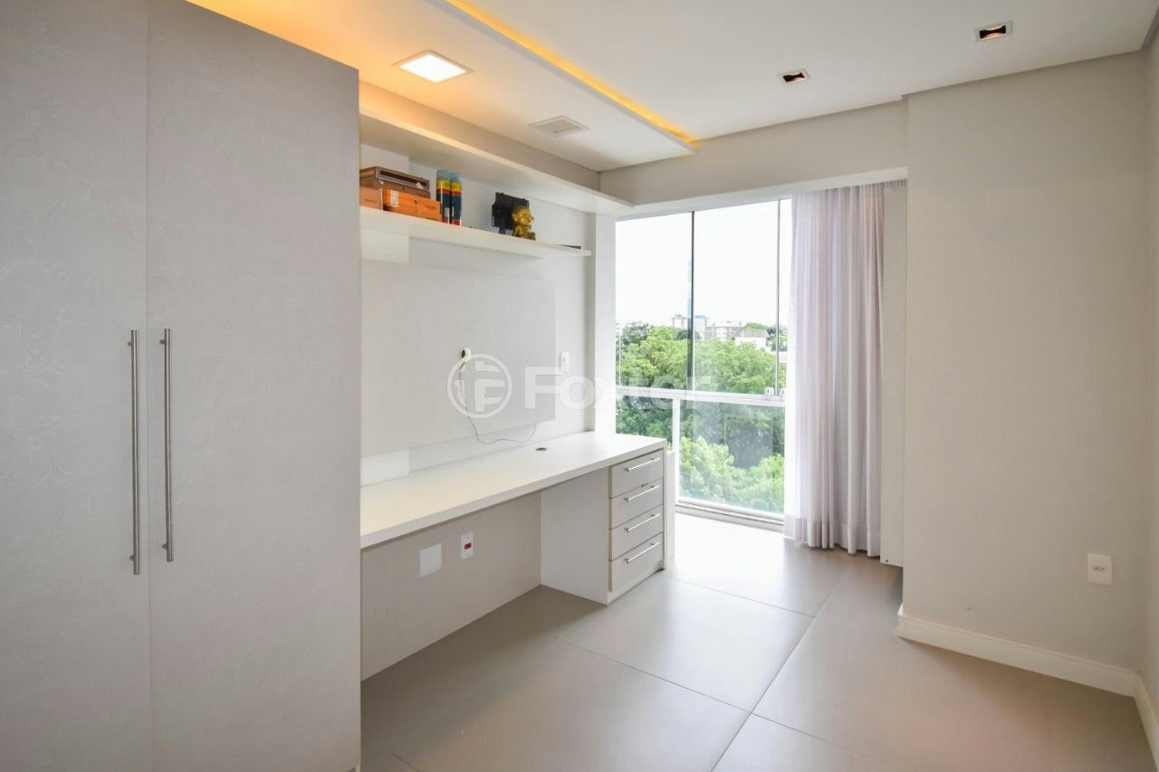 Cobertura à venda com 3 quartos, 198m² - Foto 19