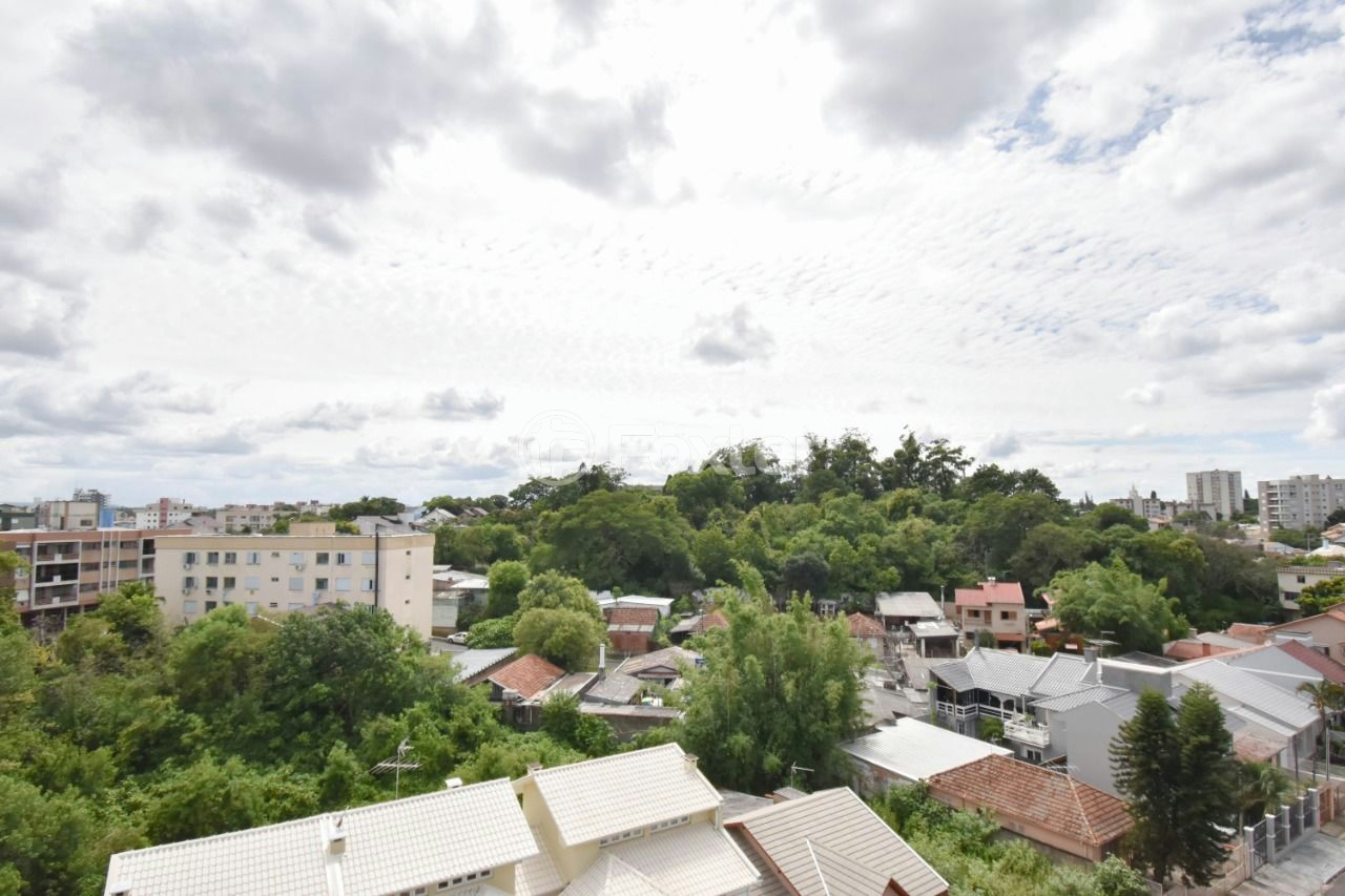 Cobertura à venda com 3 quartos, 198m² - Foto 17