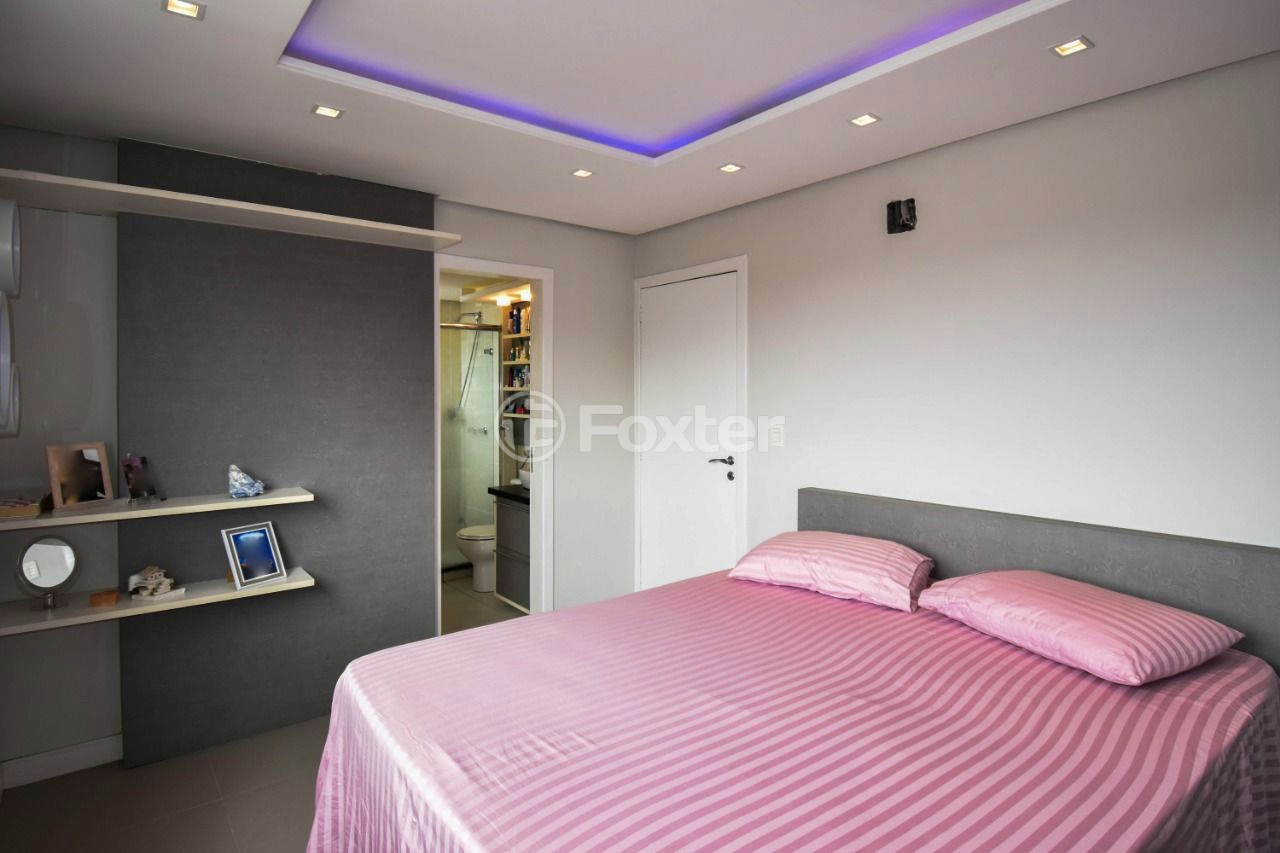 Cobertura à venda com 3 quartos, 198m² - Foto 27